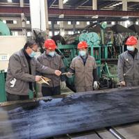 “越是艱難 越要擔當”丨三門這個地方采購近千盒藥品為企“解憂”